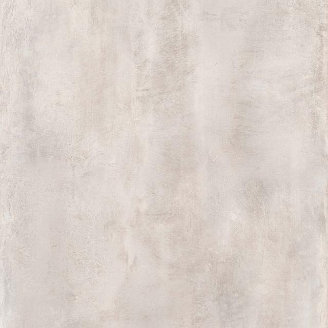 Fusion White | Casalgrande Padana Fusion White | Casalgrande Padana