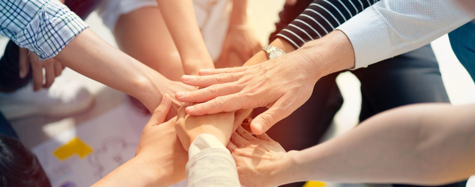 Engagement für die Gemeinschaft und die Region | Casalgrande Padana Engagement für die Gemeinschaft und die Region | Casalgrande Padana