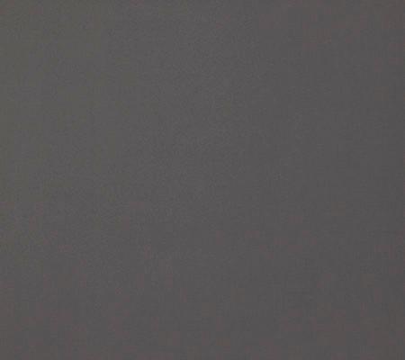 Dark Grey | Casalgrande Padana Dark Grey | Casalgrande Padana