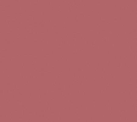 Purple | Casalgrande Padana Purple | Casalgrande Padana