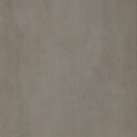 Beton Mud | Casalgrande Padana Beton Mud | Casalgrande Padana