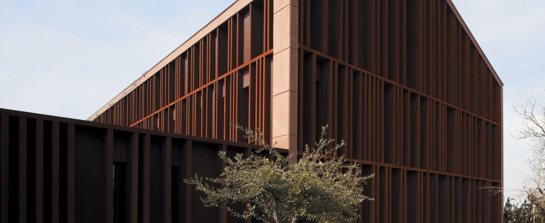 Lorenzo Rapisarda, Luca Monti, Luca Medici | Casalgrande Padana Lorenzo Rapisarda, Luca Monti, Luca Medici | Casalgrande Padana