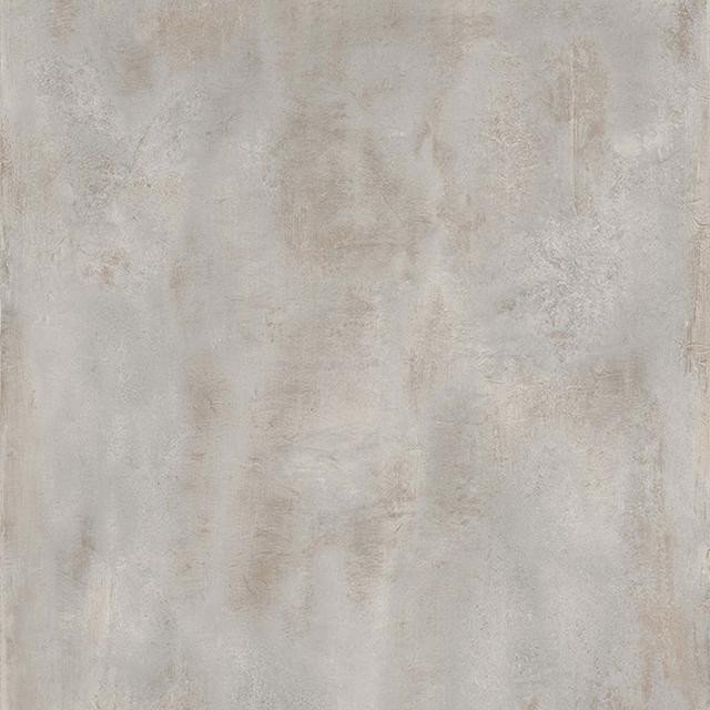 Fusion Grey | Casalgrande Padana Fusion Grey | Casalgrande Padana