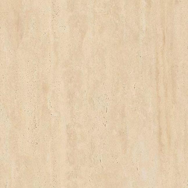 Casalgrande Padana Casalgrande Padana