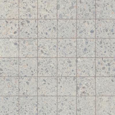 Mosaico Pebbles 5x5 | Casalgrande Padana Mosaico Pebbles 5x5 | Casalgrande Padana