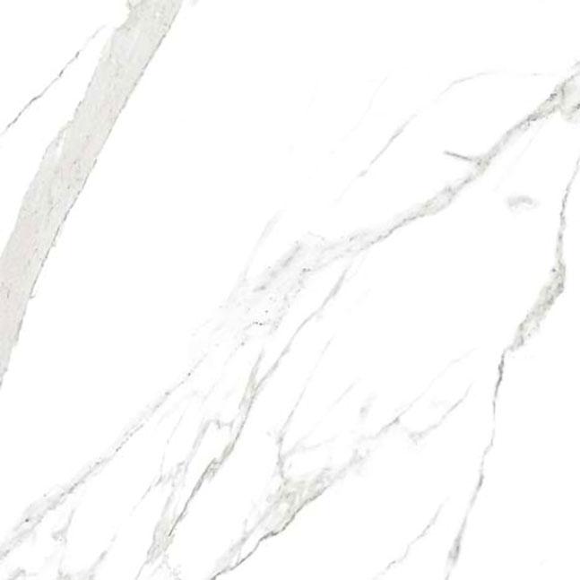 Casalgrande Padana Casalgrande Padana