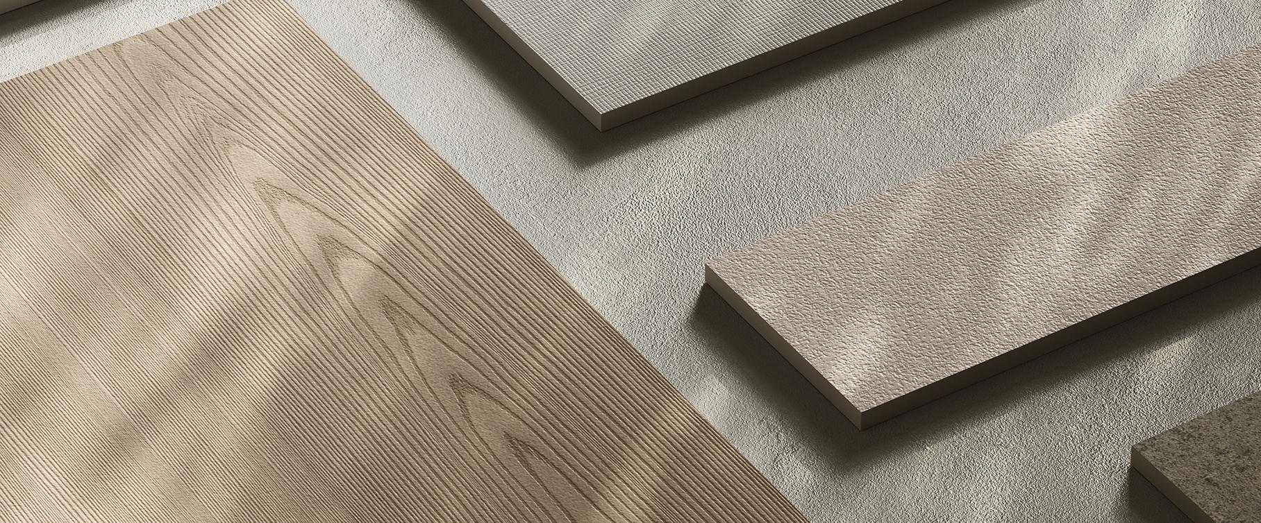 Elements Essence 5 | Casalgrande Padana Elements Essence 5 | Casalgrande Padana