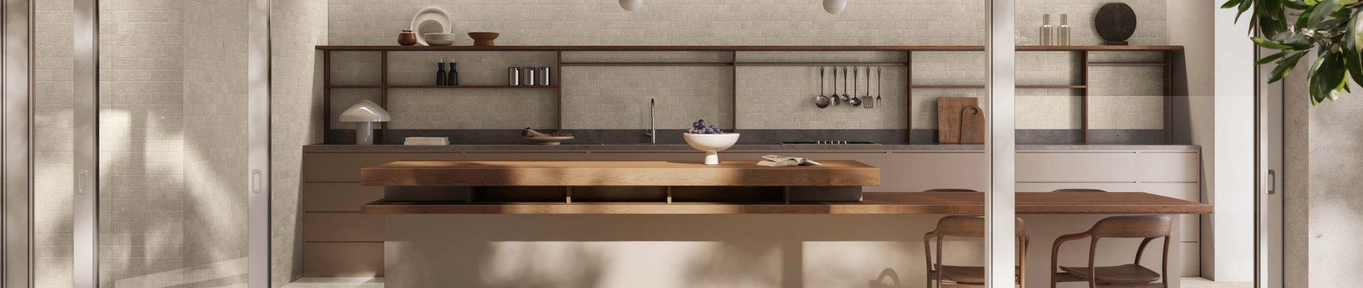 Küche | Casalgrande Padana Küche | Casalgrande Padana