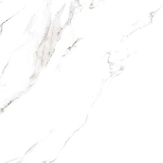 Casalgrande Padana Casalgrande Padana