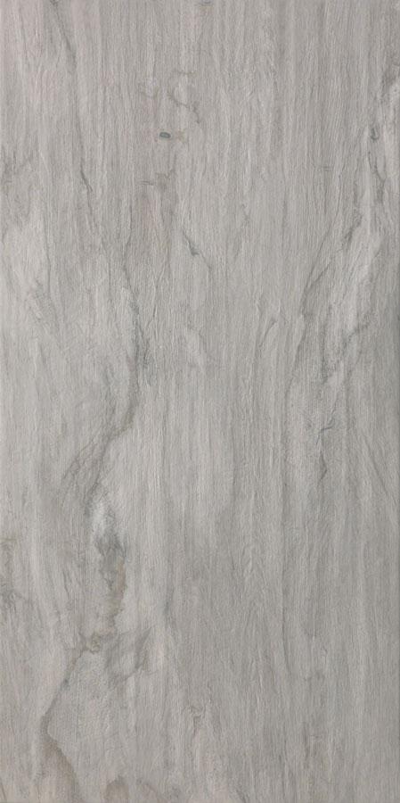 Ulivo Tortora | Casalgrande Padana Ulivo Tortora | Casalgrande Padana