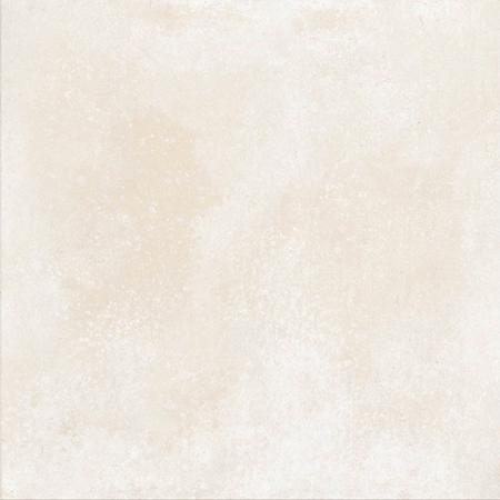 Opus Beige | Casalgrande Padana Opus Beige | Casalgrande Padana