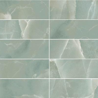 Mosaico Alabastri 5x15 | Casalgrande Padana Mosaico Alabastri 5x15 | Casalgrande Padana