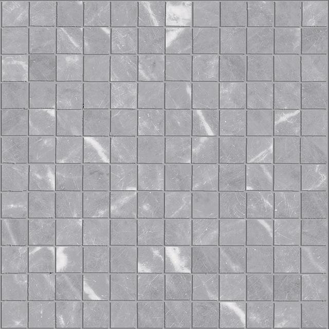 Mosaico 2,3x2,3 Marmoker | Casalgrande Padana Mosaico 2,3x2,3 Marmoker | Casalgrande Padana