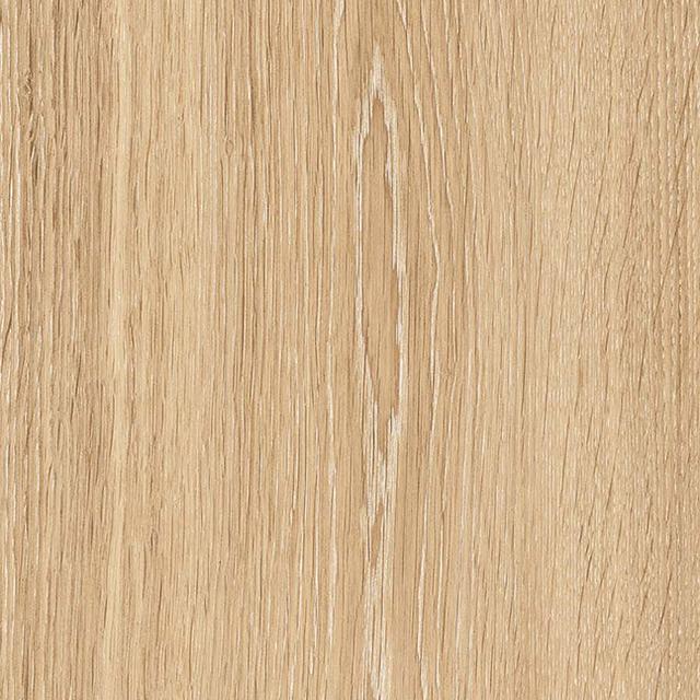 English Wood | Casalgrande Padana