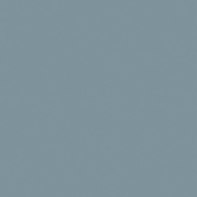 Indaco | Casalgrande Padana Indaco | Casalgrande Padana