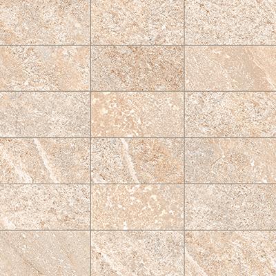 Mosaico 5x15 Saxum | Casalgrande Padana Mosaico 5x15 Saxum | Casalgrande Padana