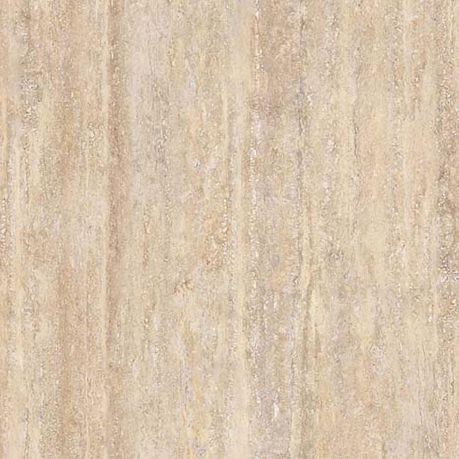 Casalgrande Padana Casalgrande Padana