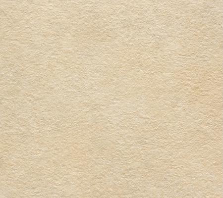Kerblock Beige | Casalgrande Padana Kerblock Beige | Casalgrande Padana