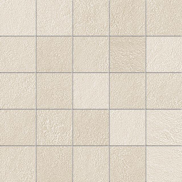 Mosaico 6X6 Spazio | Casalgrande Padana