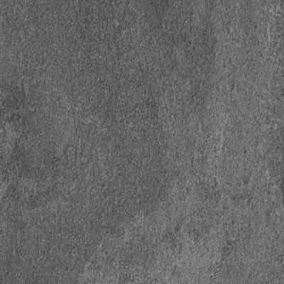 Dragon Black | Casalgrande Padana Dragon Black | Casalgrande Padana