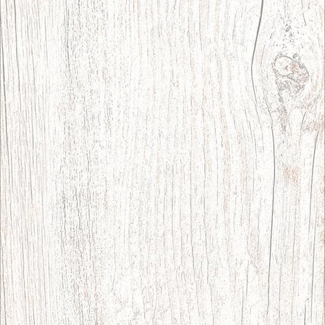 Country Ice | Casalgrande Padana Country Ice | Casalgrande Padana