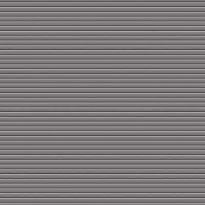 Texture Cannetè Antracite | Casalgrande Padana Texture Cannetè Antracite | Casalgrande Padana