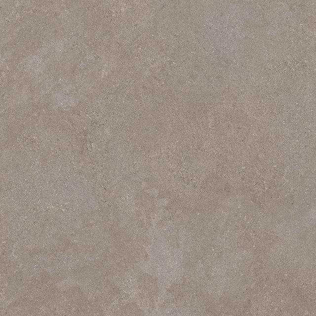 Lithos Taupe | Casalgrande Padana Lithos Taupe | Casalgrande Padana