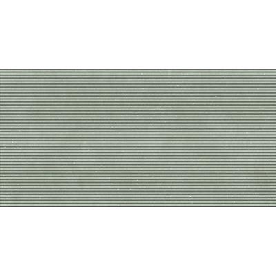 Canneté 60x120 Concept | Casalgrande Padana Canneté 60x120 Concept | Casalgrande Padana