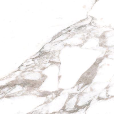 Casalgrande Padana Casalgrande Padana