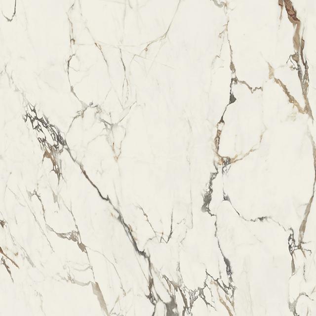 Lunense | Casalgrande Padana Lunense | Casalgrande Padana