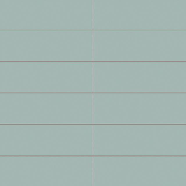 Atelier Mosaico Fiordaliso 5x15 | Casalgrande Padana Atelier Mosaico Fiordaliso 5x15 | Casalgrande Padana