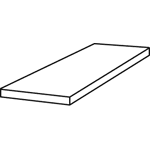 Angolare Assemblato Macro | Casalgrande Padana Angolare Assemblato Macro | Casalgrande Padana