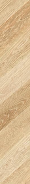 Chevron B English Wood | Casalgrande Padana