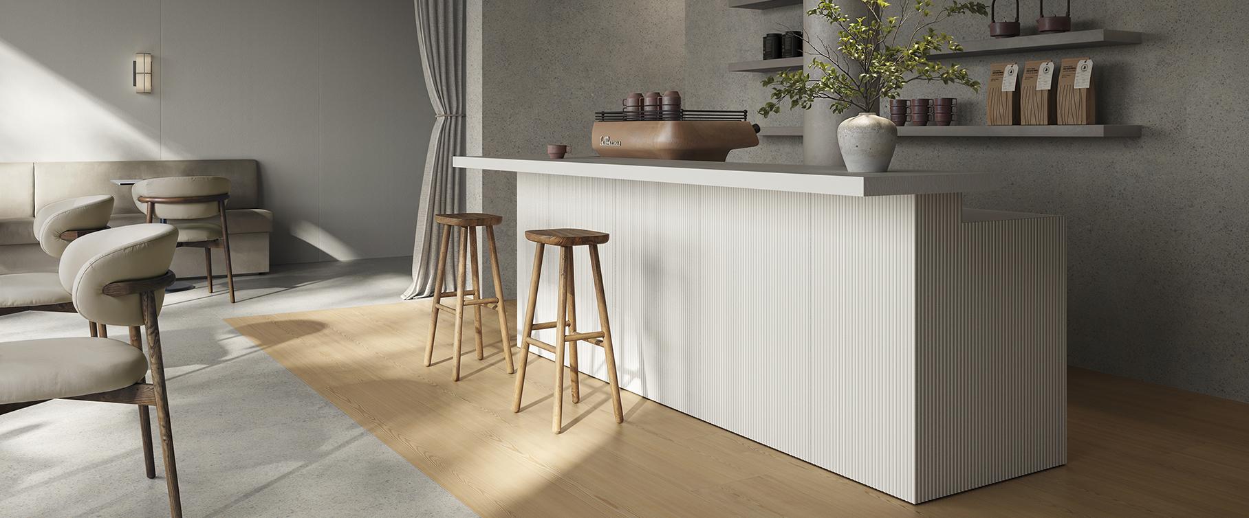 Elements Essence 1 | Casalgrande Padana Elements Essence 1 | Casalgrande Padana