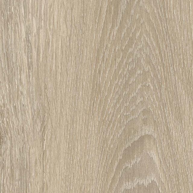 English Wood | Casalgrande Padana