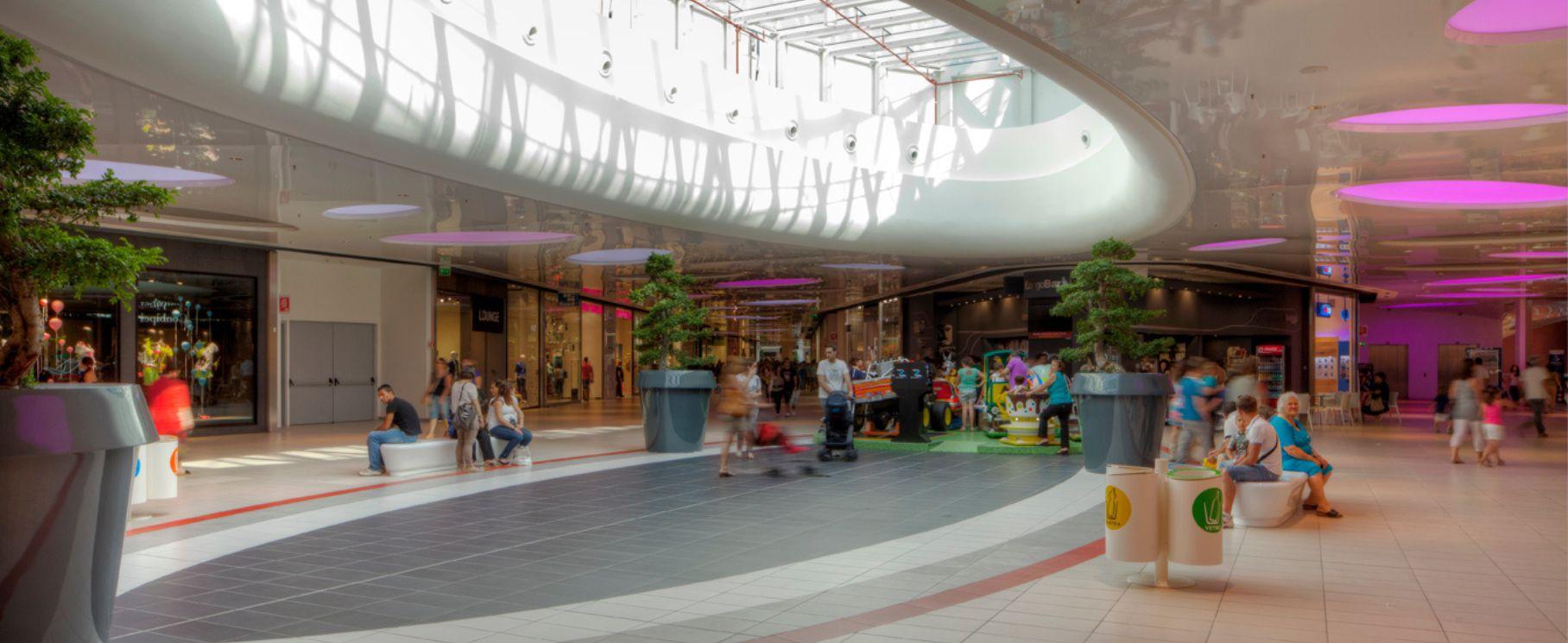 DESIGN INTERNATIONAL & CORVINO+MULTARI | Casalgrande Padana DESIGN INTERNATIONAL & CORVINO+MULTARI | Casalgrande Padana