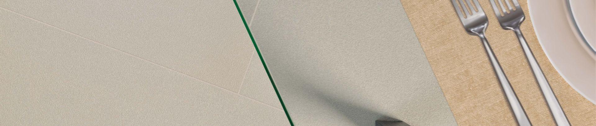 Feinsteinzeug in Granitoptik | Casalgrande Padana Feinsteinzeug in Granitoptik | Casalgrande Padana