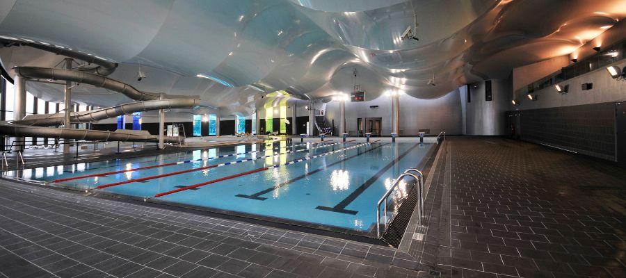 Alain Sarfati S. Area Alain Sarfati Architecture | Casalgrande Padana Alain Sarfati S. Area Alain Sarfati Architecture | Casalgrande Padana