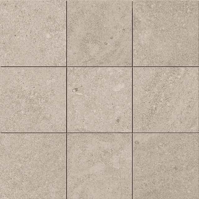 Chalon Mosaico 10X10 | Casalgrande Padana Chalon Mosaico 10X10 | Casalgrande Padana