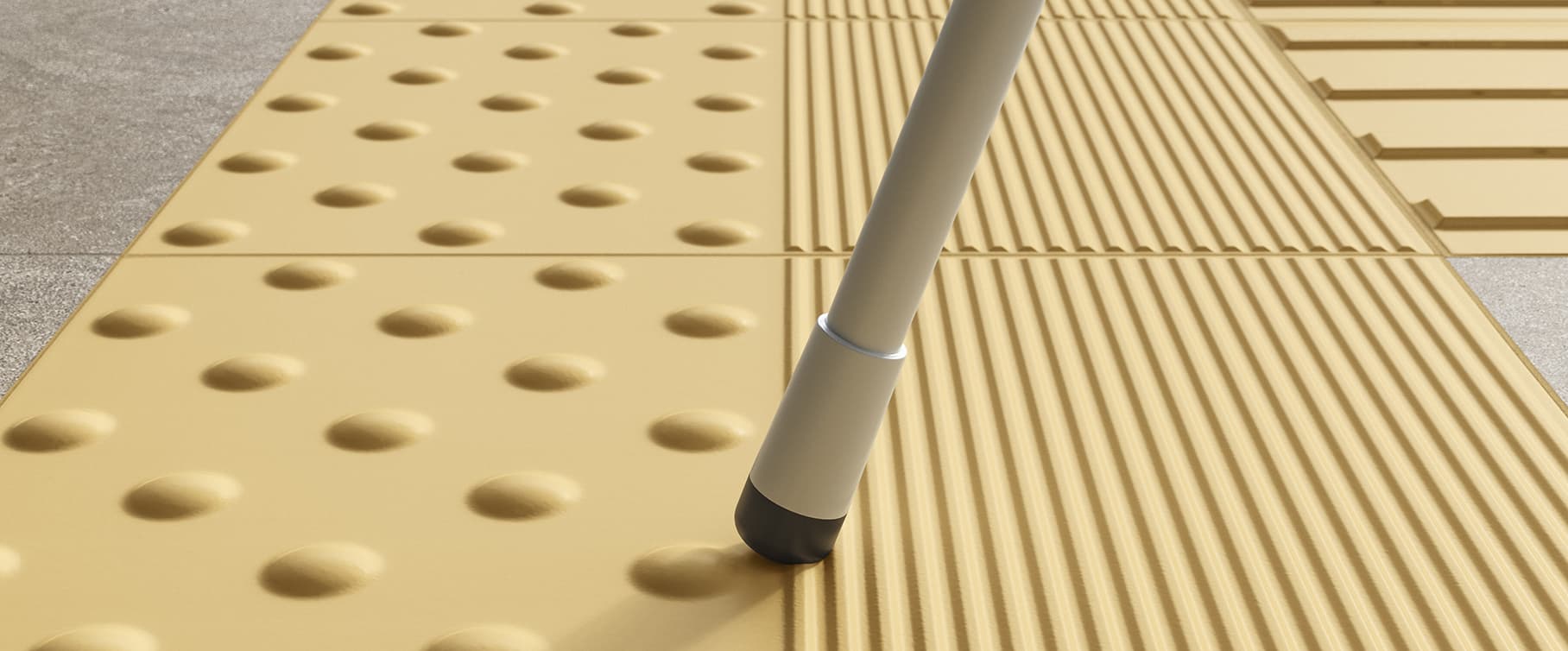 Tactile 2 | Casalgrande Padana Tactile 2 | Casalgrande Padana