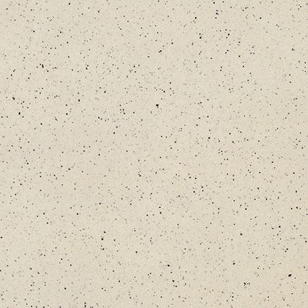 Nebraska | Casalgrande Padana Nebraska | Casalgrande Padana