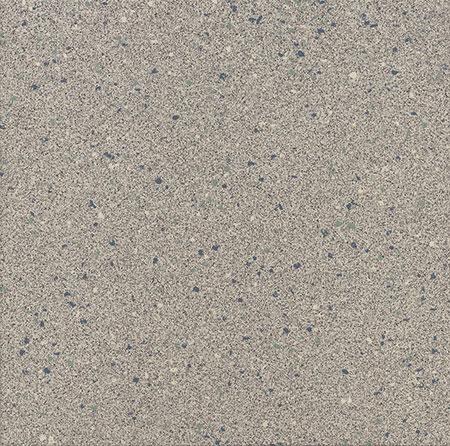 Cervinia | Casalgrande Padana Cervinia | Casalgrande Padana