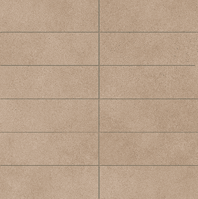 Mosaico 5x15 Terrae | Casalgrande Padana Mosaico 5x15 Terrae | Casalgrande Padana