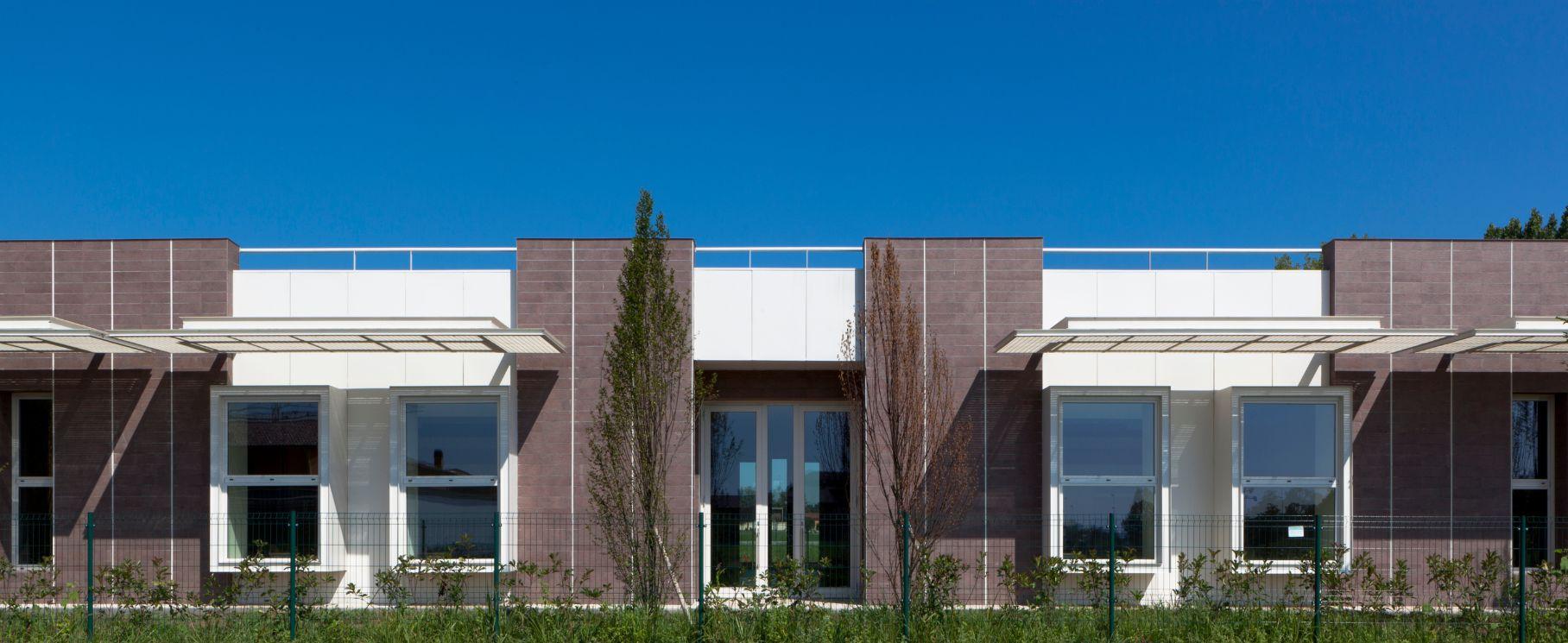 Alessandro Traldi - Atelier Traldi | Casalgrande Padana Alessandro Traldi - Atelier Traldi | Casalgrande Padana