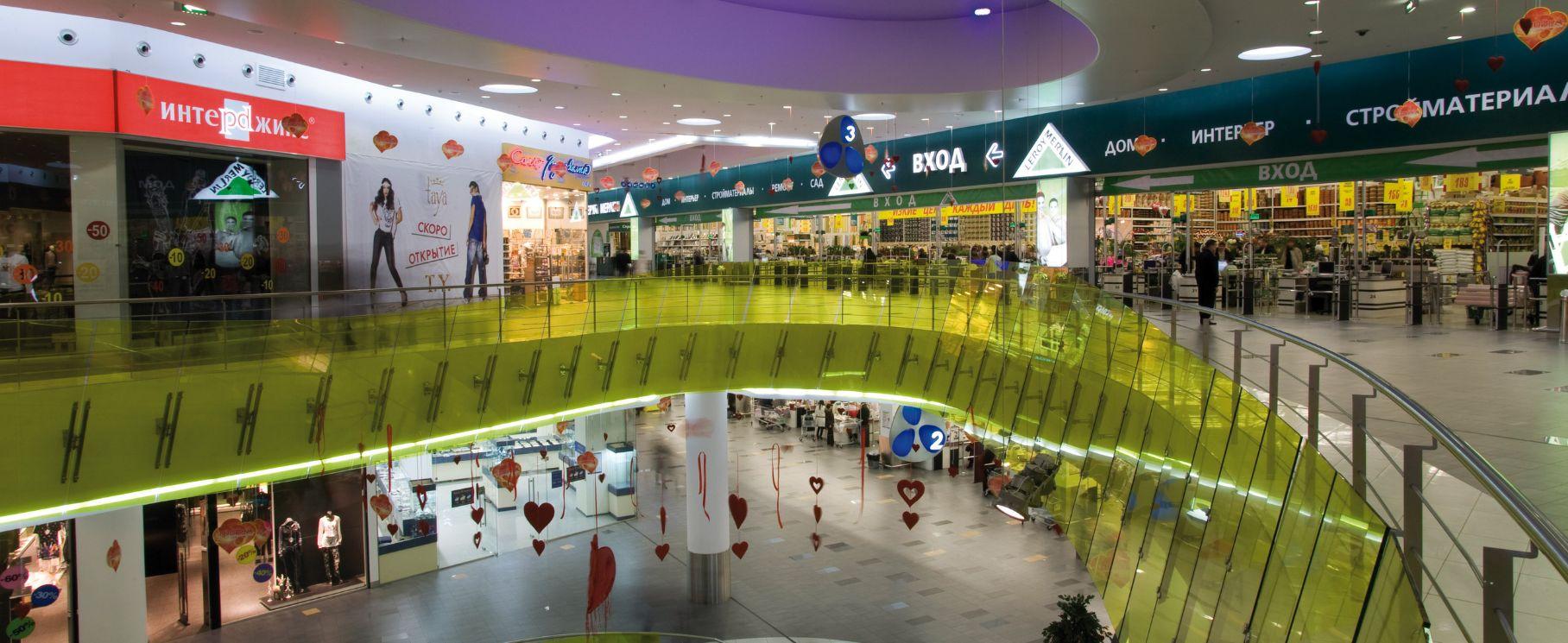 Blank Architects | Casalgrande Padana Blank Architects | Casalgrande Padana