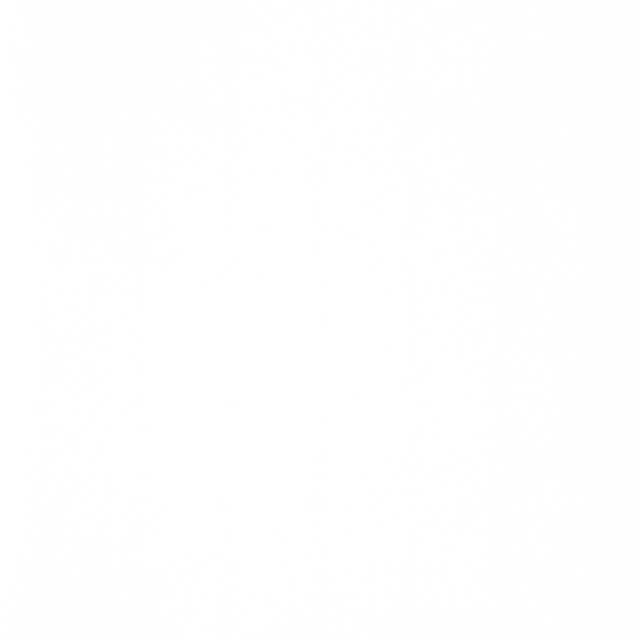 Canova | Casalgrande Padana Canova | Casalgrande Padana