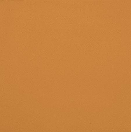 Giallo Ocra | Casalgrande Padana Giallo Ocra | Casalgrande Padana