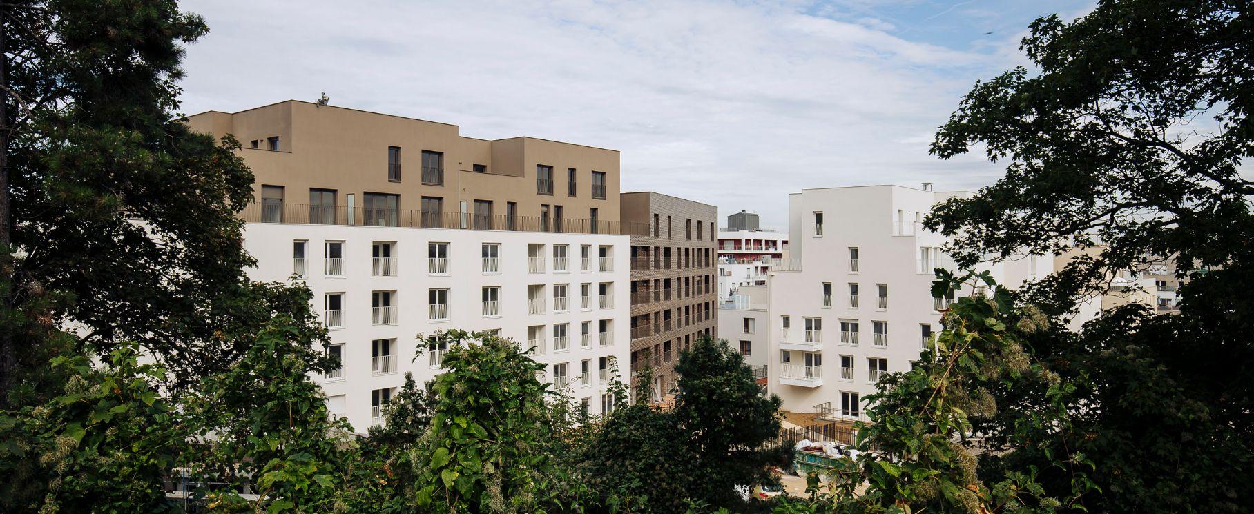 Urbagreen | Casalgrande Padana Urbagreen | Casalgrande Padana