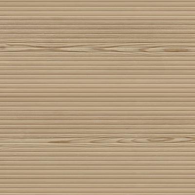 Essence Taupe Cannettè | Casalgrande Padana Essence Taupe Cannettè | Casalgrande Padana