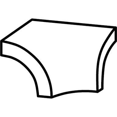 Stile - Art. 9838 grip | Casalgrande Padana Stile - Art. 9838 grip | Casalgrande Padana